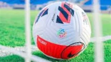 مواجهات رمضانية مرتقبة.. موعد انطلاق مباراتي الكرخ ضد الزوراء والاتصالات أمام إنبي